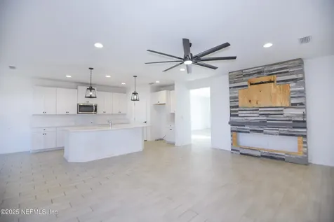 192 Barbosa Trail St. Augustine FL 32095