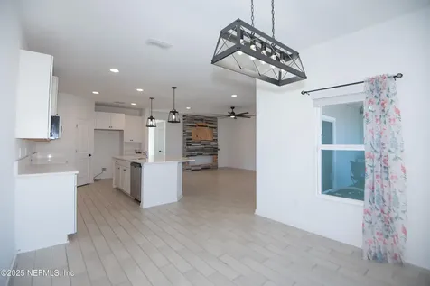 192 Barbosa Trail St. Augustine FL 32095