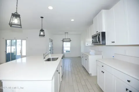 192 Barbosa Trail St. Augustine FL 32095