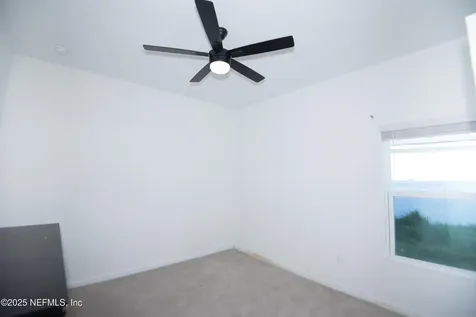 192 Barbosa Trail St. Augustine FL 32095