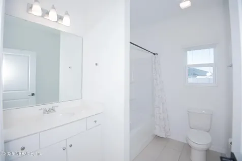 192 Barbosa Trail St. Augustine FL 32095