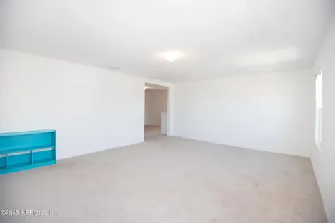 192 Barbosa Trail St. Augustine FL 32095