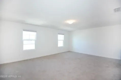 192 Barbosa Trail St. Augustine FL 32095