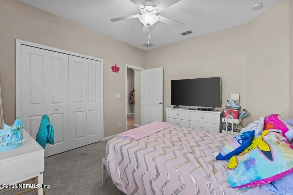 9667 Lovage Lane Jacksonville FL 32219