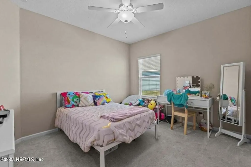 9667 Lovage Lane Jacksonville FL 32219