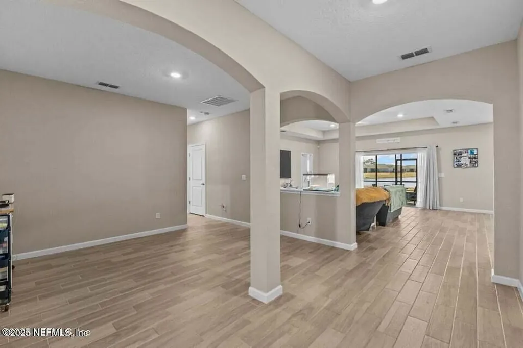 9667 Lovage Lane Jacksonville FL 32219
