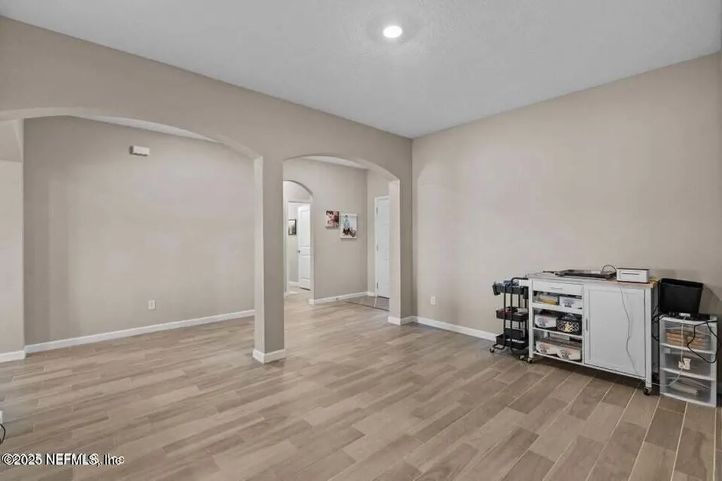 9667 Lovage Lane Jacksonville FL 32219