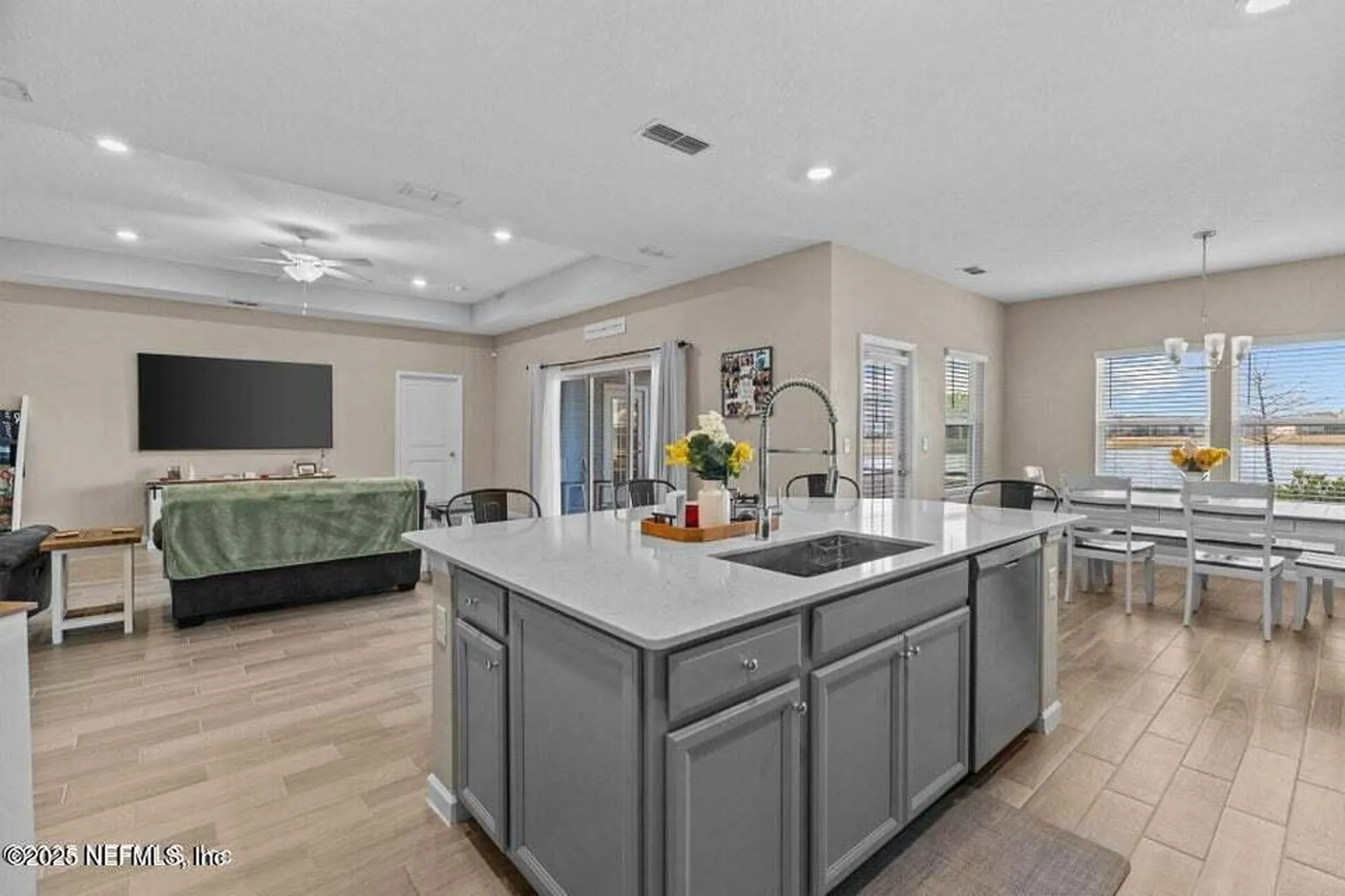 9667 Lovage Lane Jacksonville FL 32219