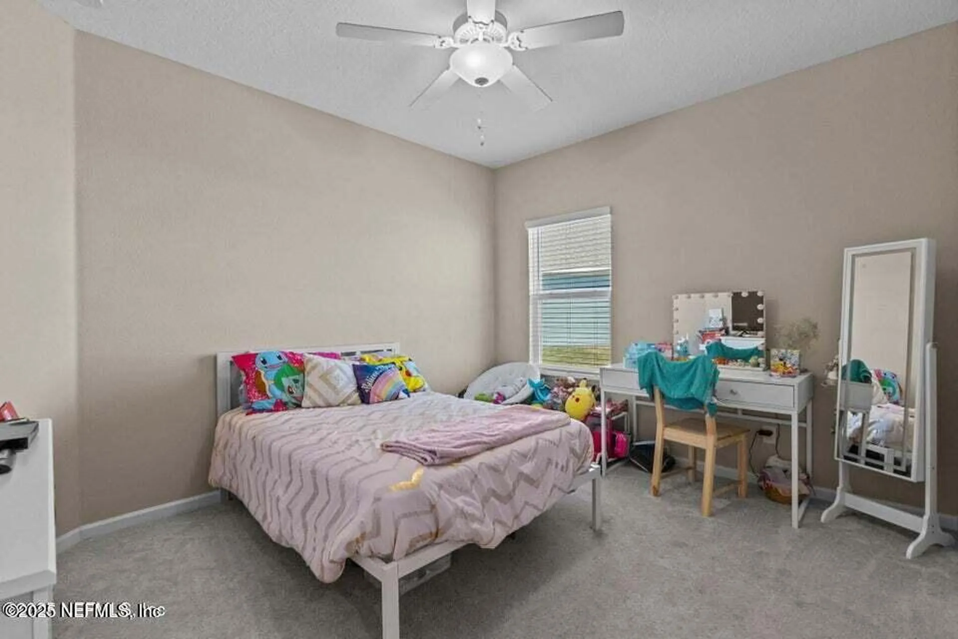 9667 Lovage Lane Jacksonville FL 32219