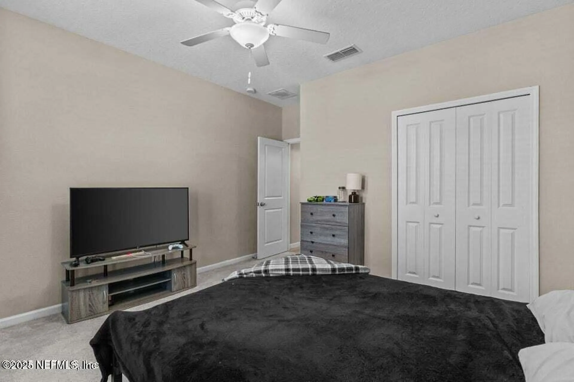9667 Lovage Lane Jacksonville FL 32219
