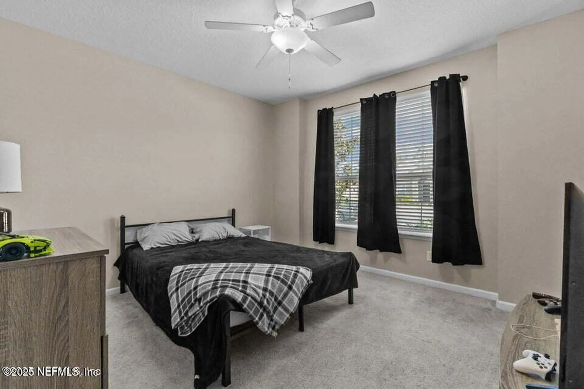 9667 Lovage Lane Jacksonville FL 32219