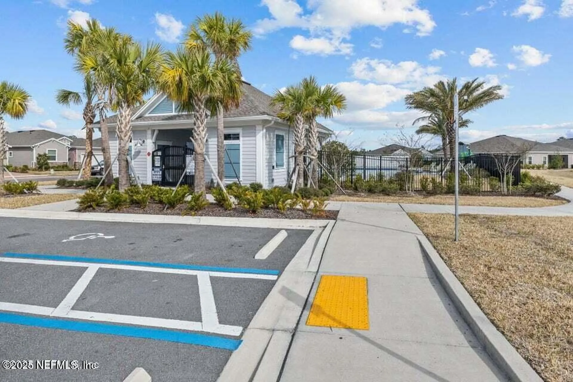 9667 Lovage Lane Jacksonville FL 32219