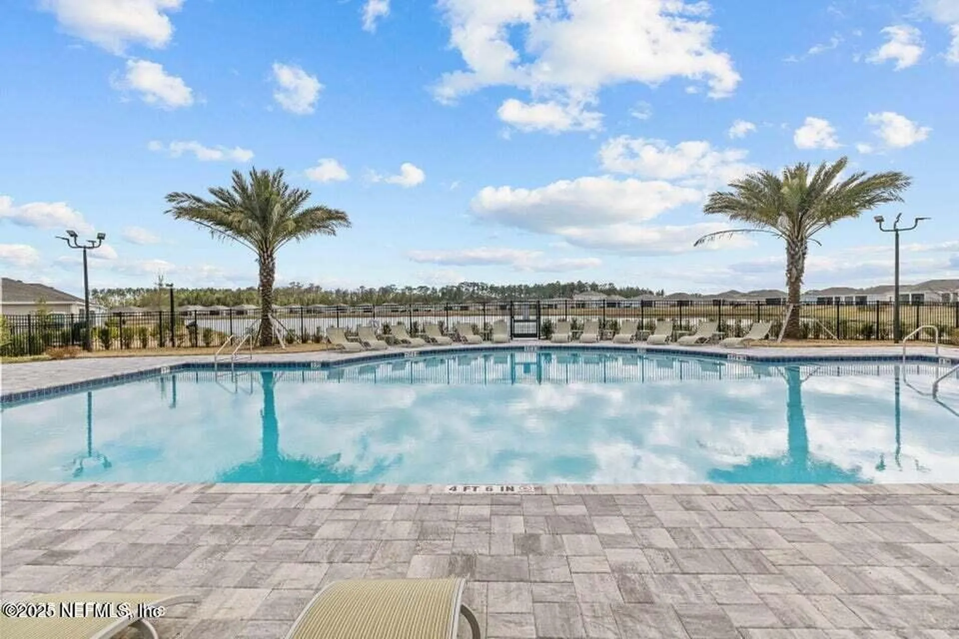 9667 Lovage Lane Jacksonville FL 32219