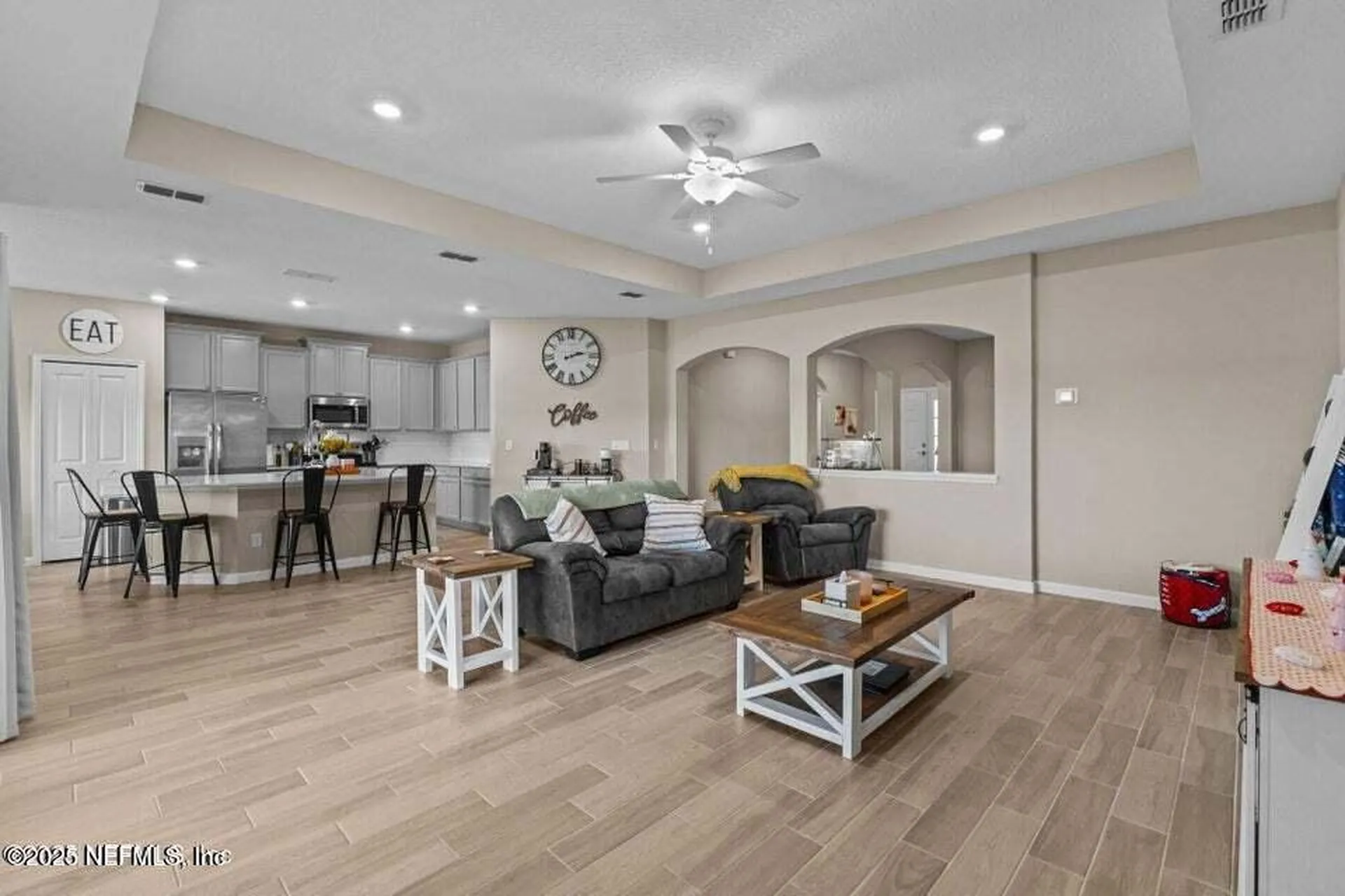 9667 Lovage Lane Jacksonville FL 32219