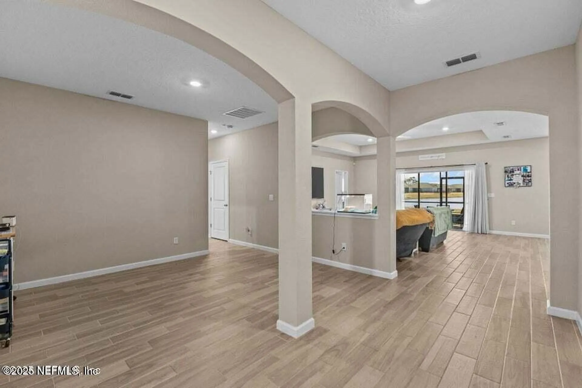 9667 Lovage Lane Jacksonville FL 32219