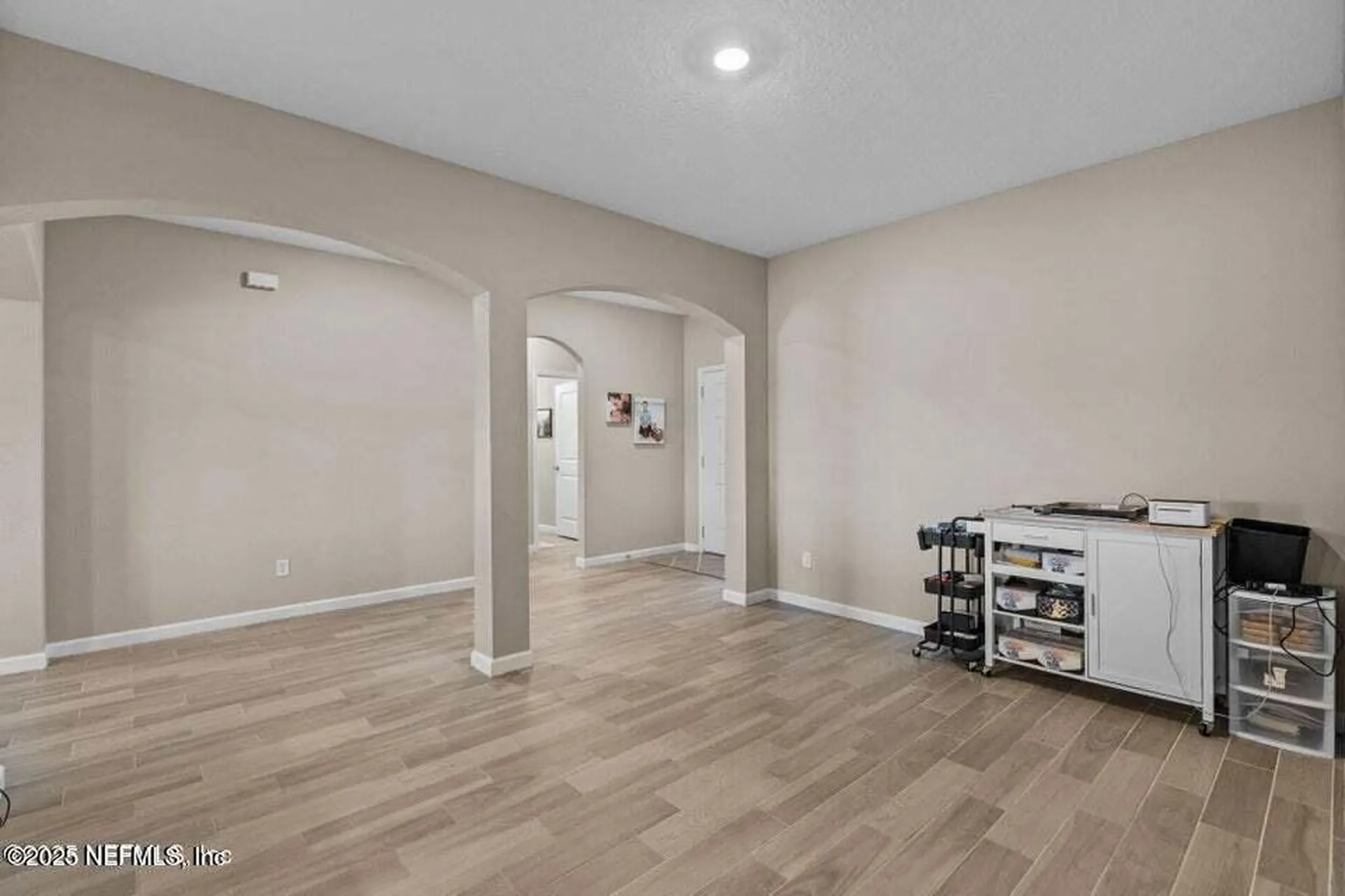 9667 Lovage Lane Jacksonville FL 32219