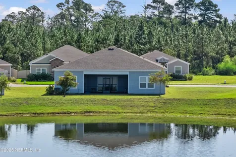 9667 Lovage Lane Jacksonville FL 32219