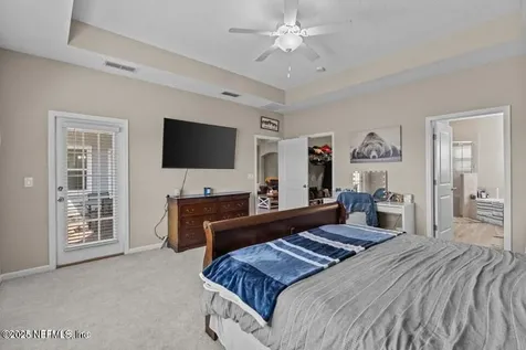 9667 Lovage Lane Jacksonville FL 32219