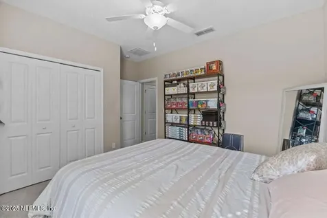 9667 Lovage Lane Jacksonville FL 32219