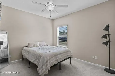 9667 Lovage Lane Jacksonville FL 32219