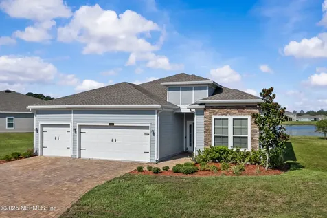 9667 Lovage Lane Jacksonville FL 32219