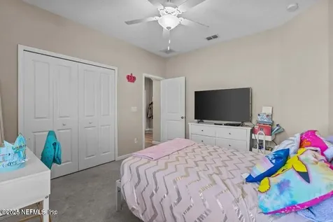 9667 Lovage Lane Jacksonville FL 32219