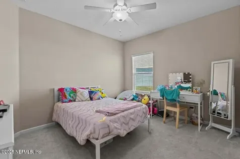 9667 Lovage Lane Jacksonville FL 32219