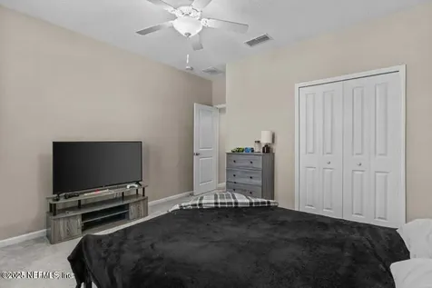 9667 Lovage Lane Jacksonville FL 32219
