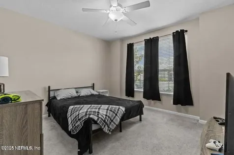 9667 Lovage Lane Jacksonville FL 32219