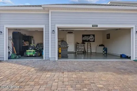 9667 Lovage Lane Jacksonville FL 32219