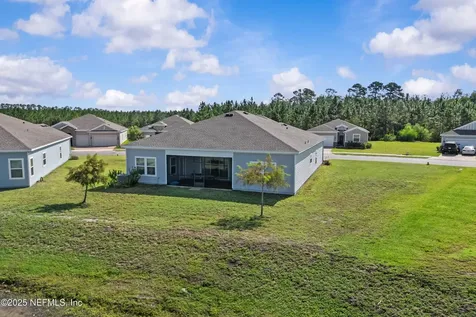 9667 Lovage Lane Jacksonville FL 32219