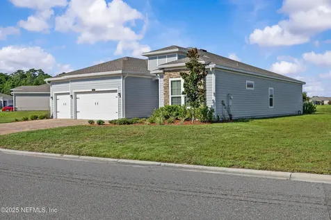 9667 Lovage Lane Jacksonville FL 32219