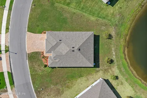 9667 Lovage Lane Jacksonville FL 32219
