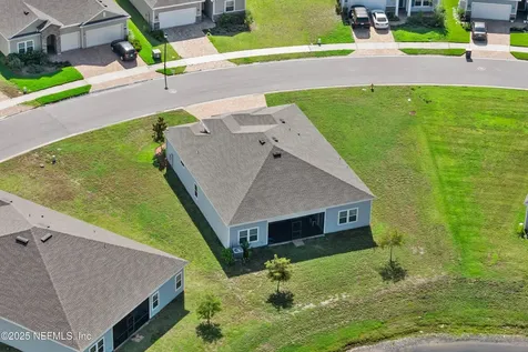 9667 Lovage Lane Jacksonville FL 32219