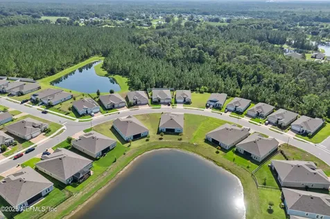 9667 Lovage Lane Jacksonville FL 32219