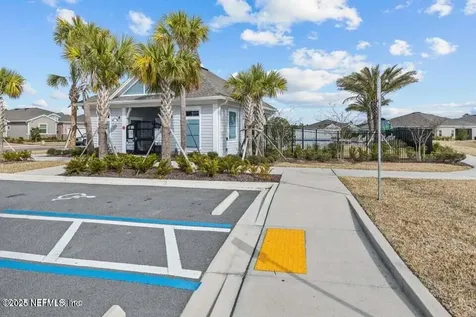 9667 Lovage Lane Jacksonville FL 32219