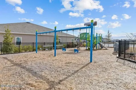 9667 Lovage Lane Jacksonville FL 32219