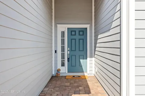 9667 Lovage Lane Jacksonville FL 32219