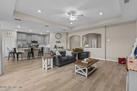 9667 Lovage Lane Jacksonville FL 32219