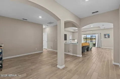 9667 Lovage Lane Jacksonville FL 32219