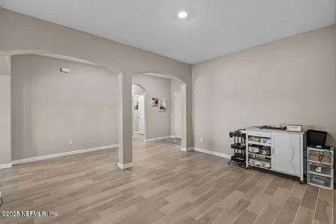 9667 Lovage Lane Jacksonville FL 32219