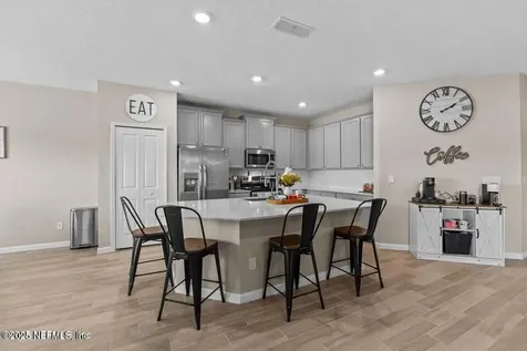 9667 Lovage Lane Jacksonville FL 32219