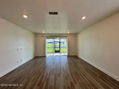 92 Pine Candle Way St. Augustine FL 32092