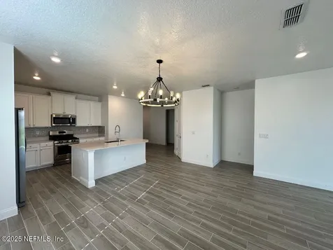 92 Pine Candle Way St. Augustine FL 32092