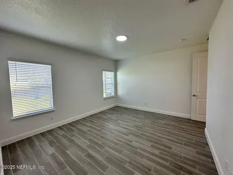 92 Pine Candle Way St. Augustine FL 32092