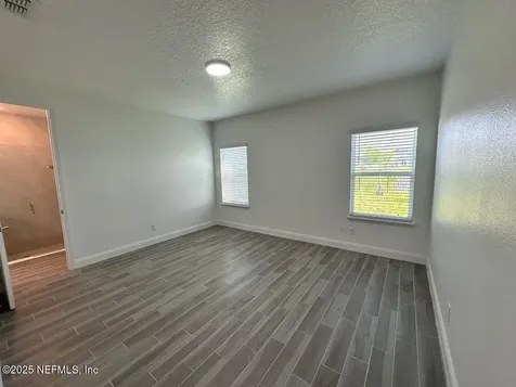 92 Pine Candle Way St. Augustine FL 32092