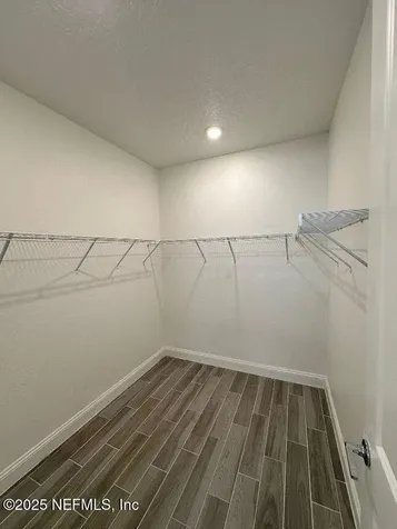 92 Pine Candle Way St. Augustine FL 32092