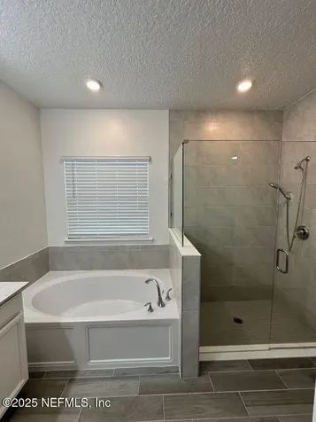 92 Pine Candle Way St. Augustine FL 32092
