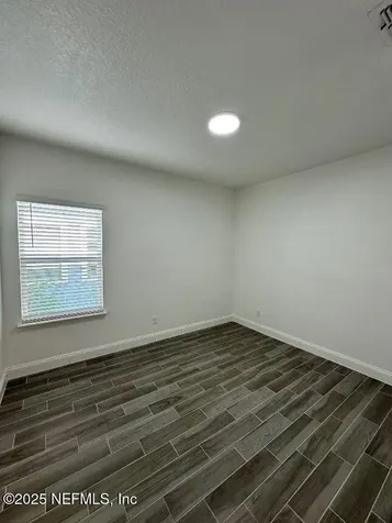 92 Pine Candle Way St. Augustine FL 32092