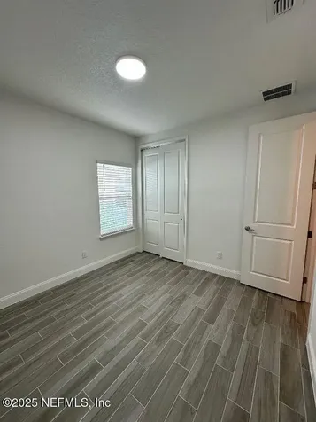 92 Pine Candle Way St. Augustine FL 32092
